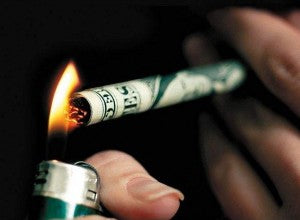 Voices For Vaping