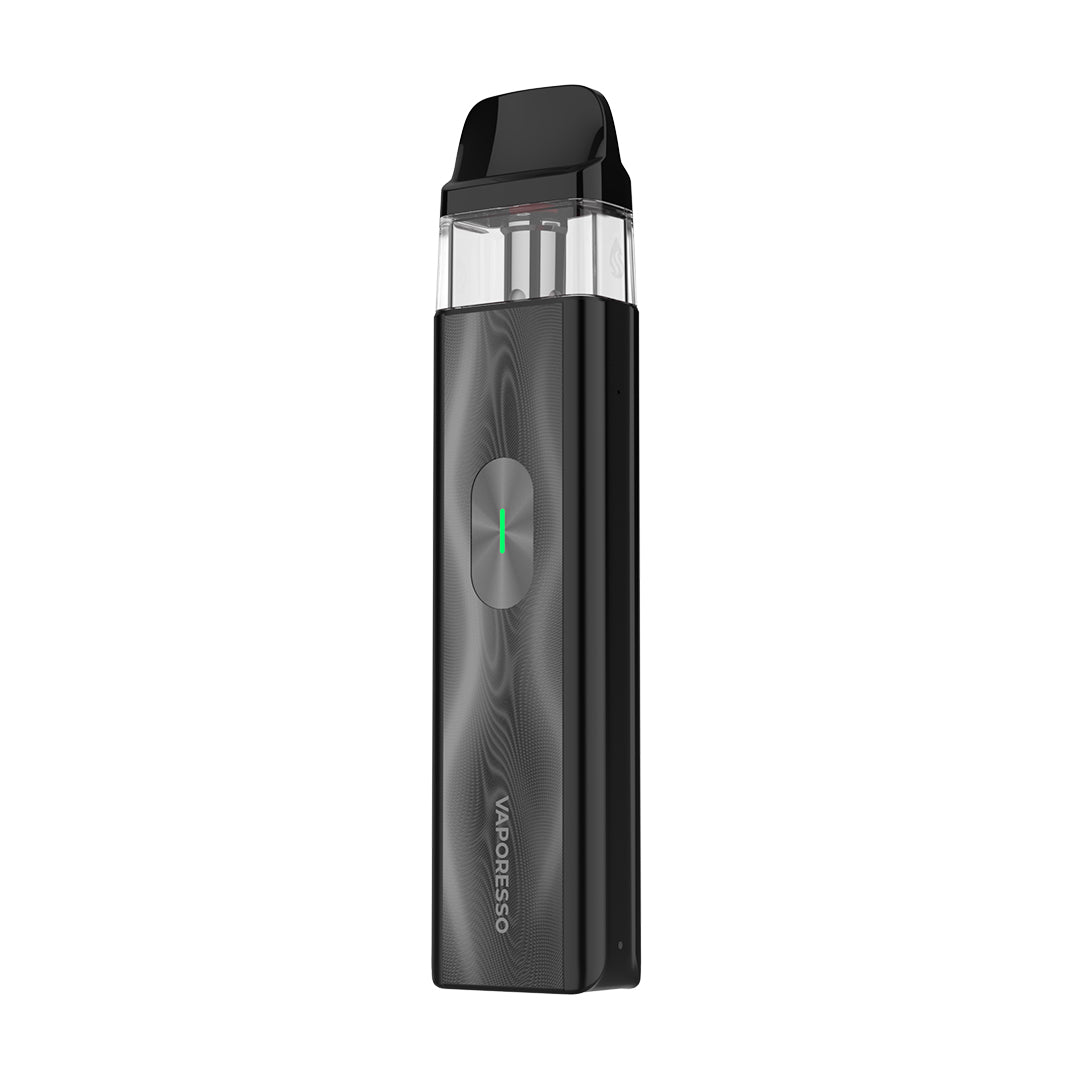 Xros 4 Mini