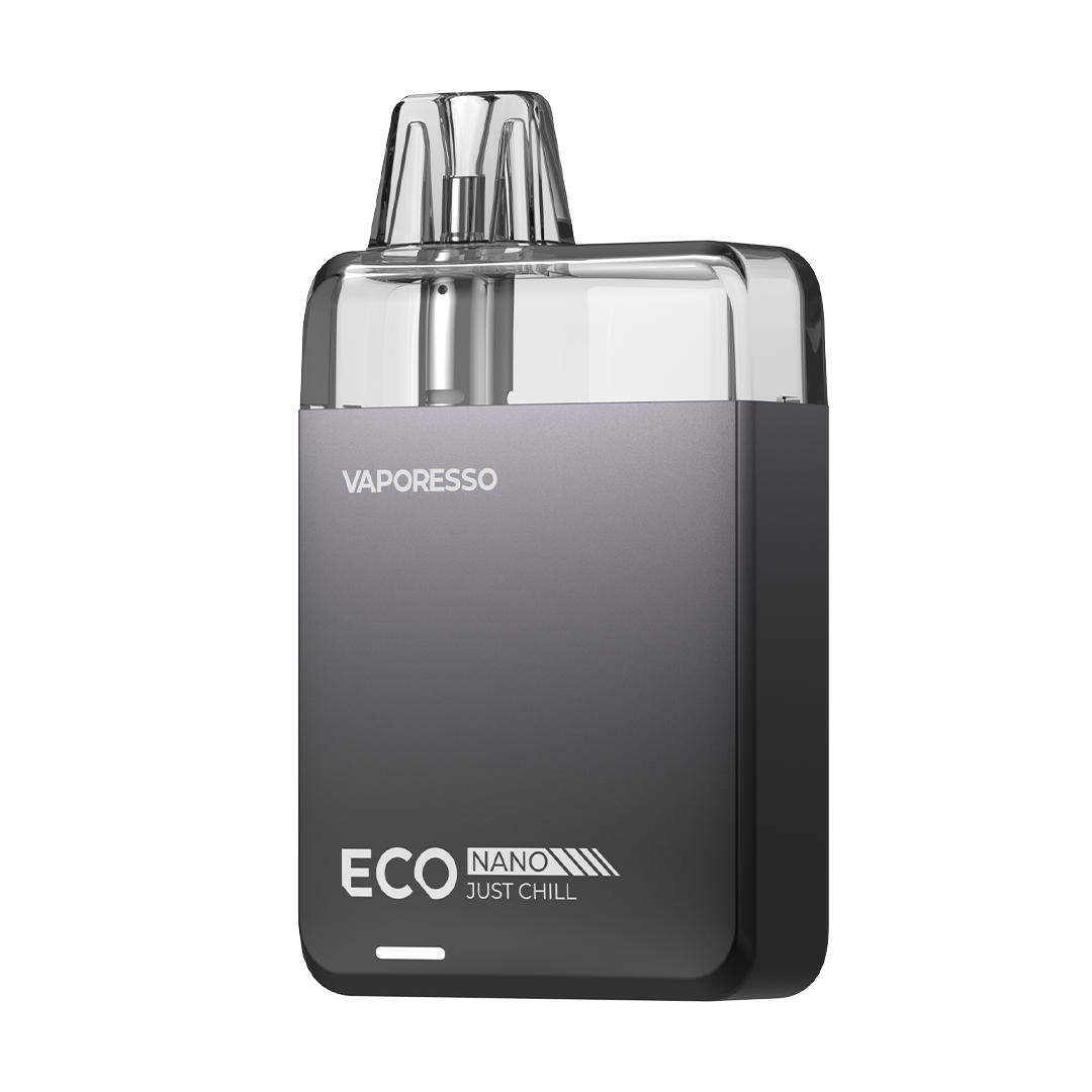 ECO Nano 2 - Vaporesso