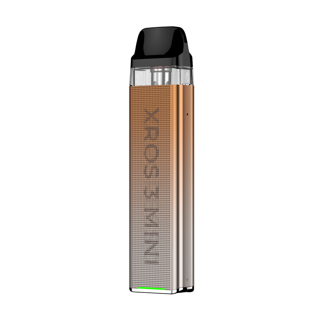 Xros 3 Mini - Vaporesso