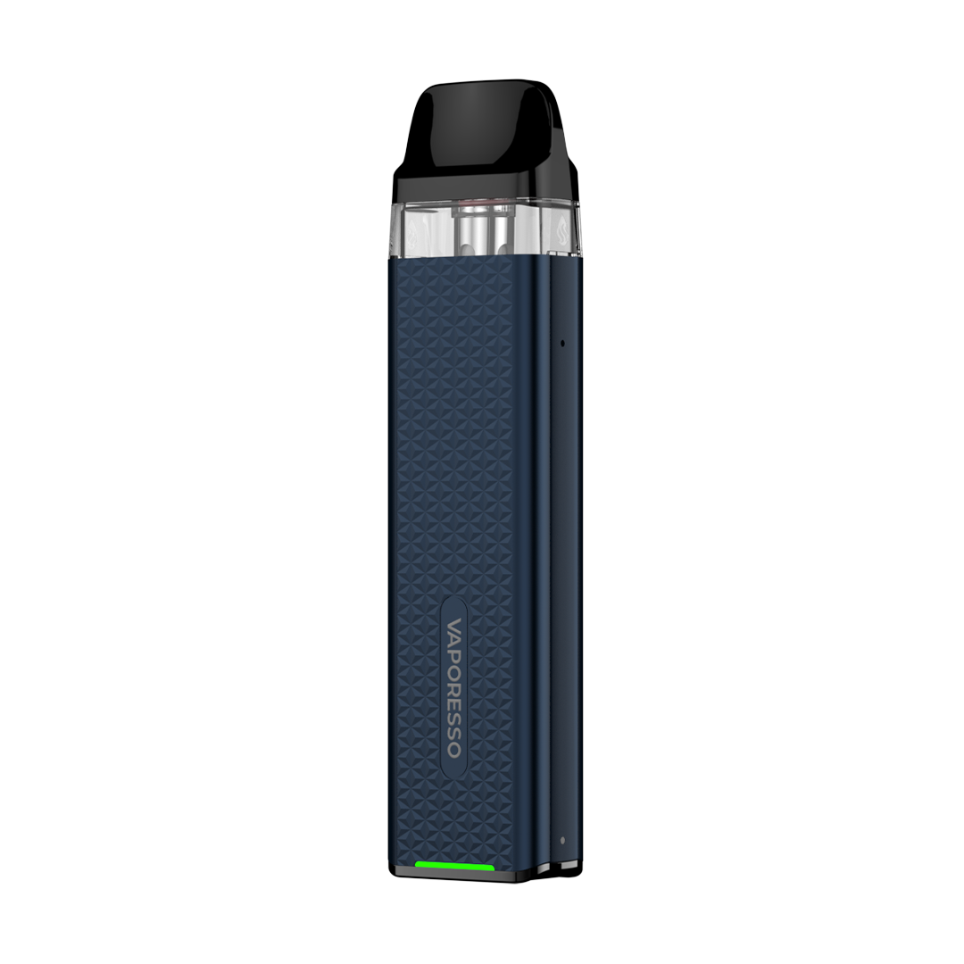 Xros 3 Mini - Vaporesso