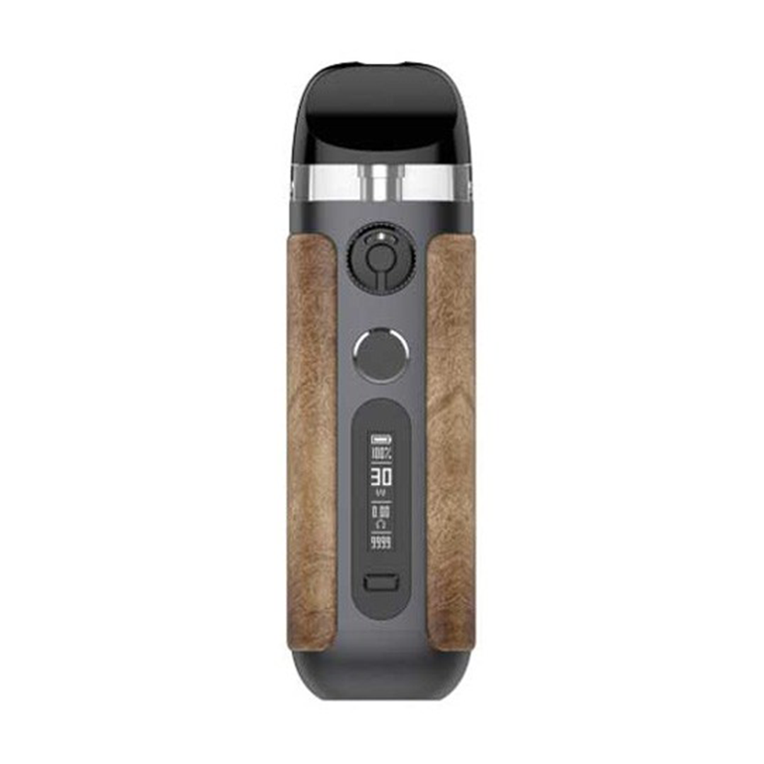 Novo 5 - Smok