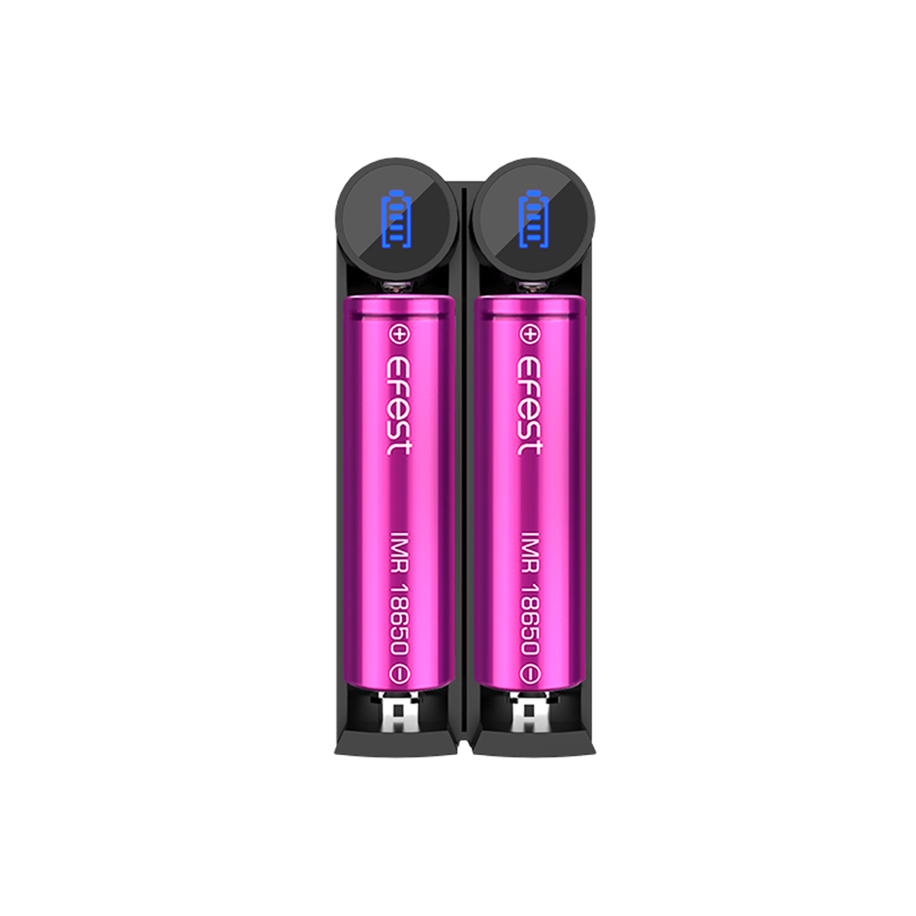 Efest Mega USB Charger