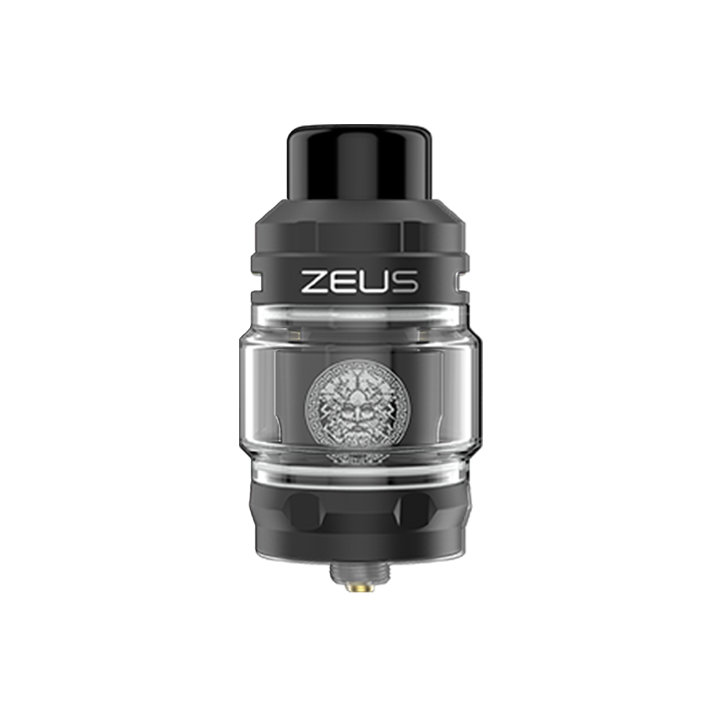 Geekvape Z Tank