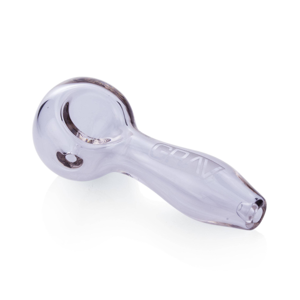 Classic Spoon - GRAV