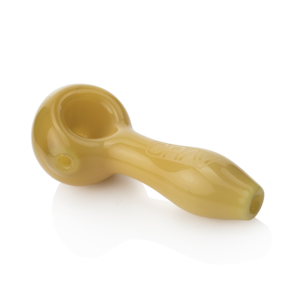 Classic Spoon - GRAV