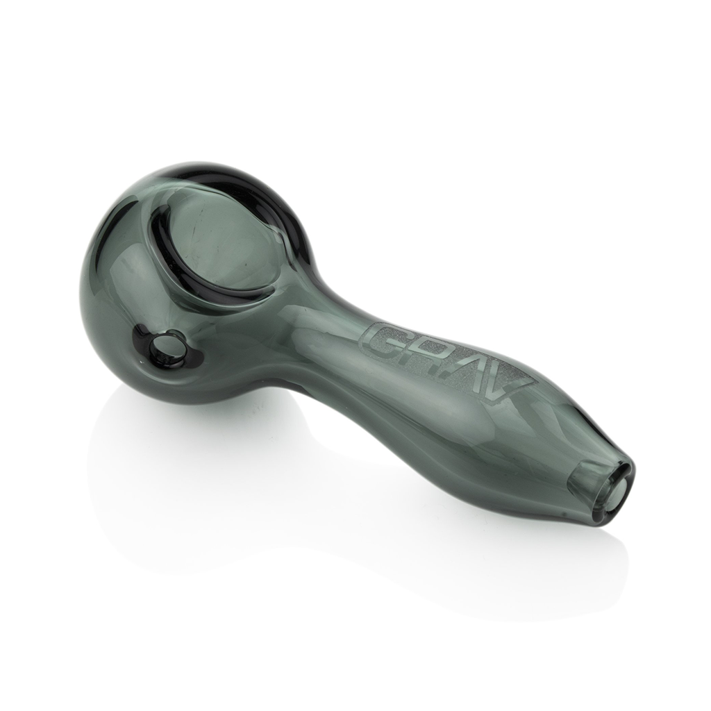 Classic Spoon - GRAV
