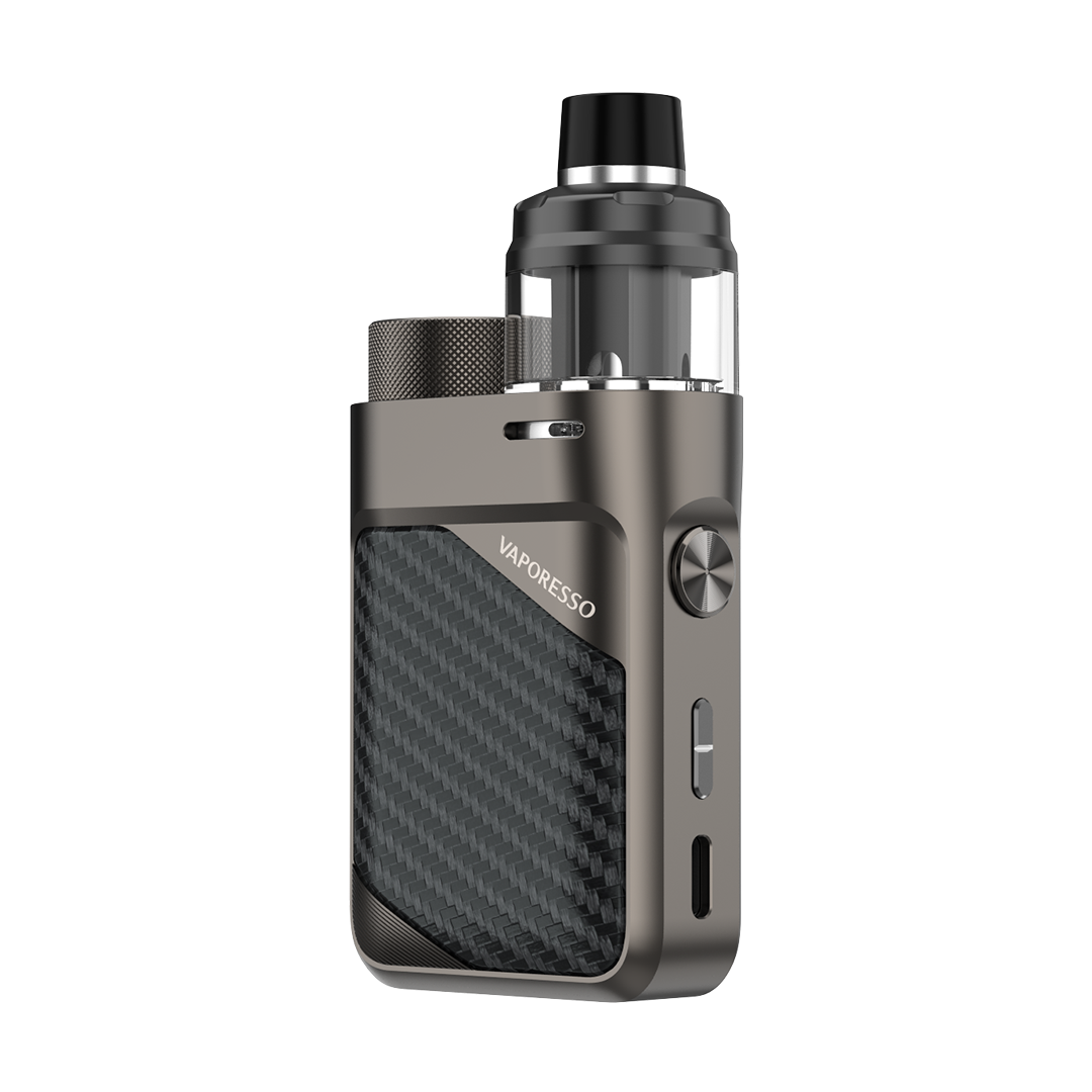 Swag PX80 - Vaporesso