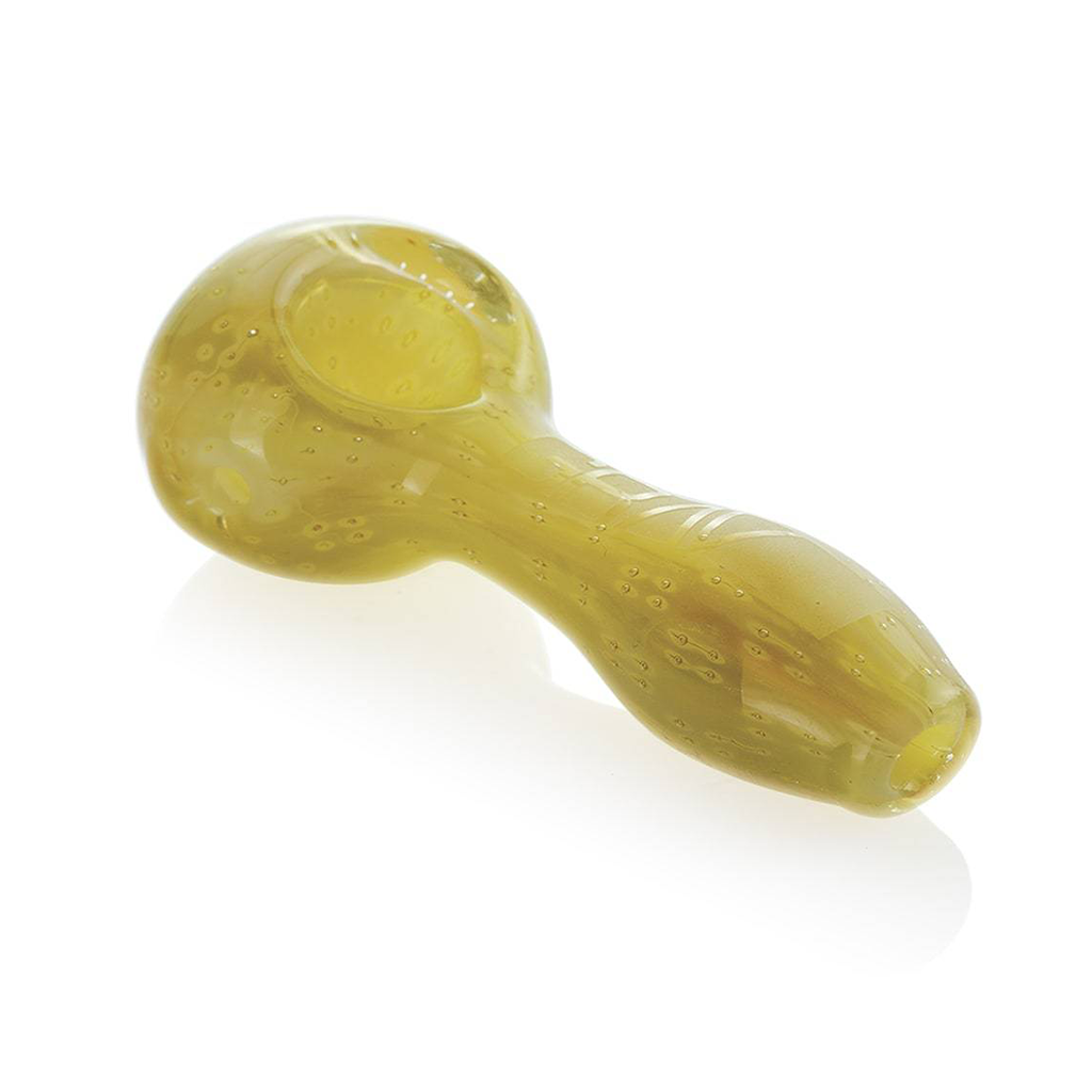 Bubble Trap Spoon - GRAV