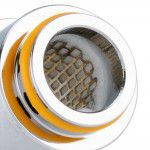 Zeus Mesh Coils - Geek Vape