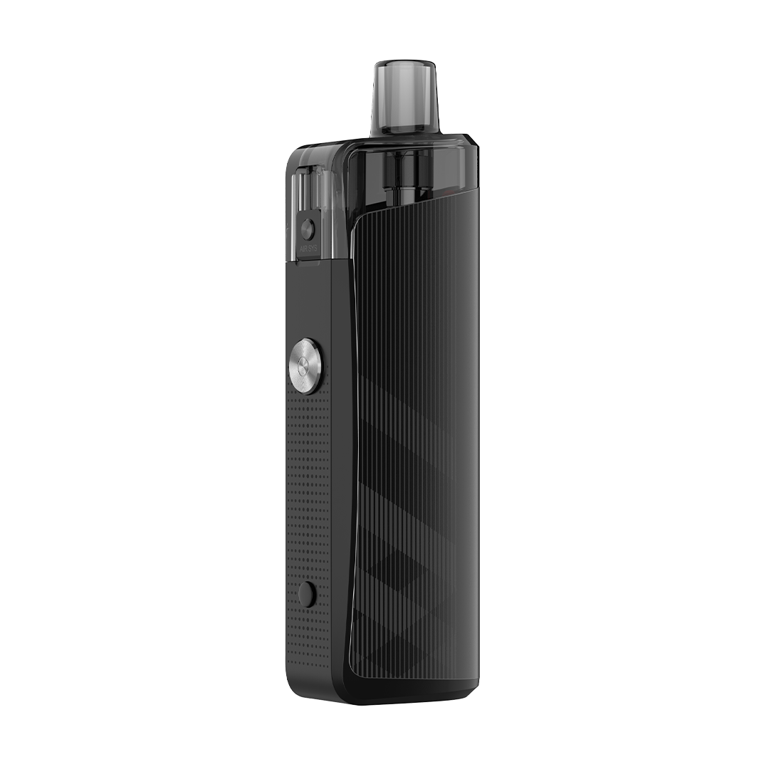 Gen Air 40 Kit - Vaporesso