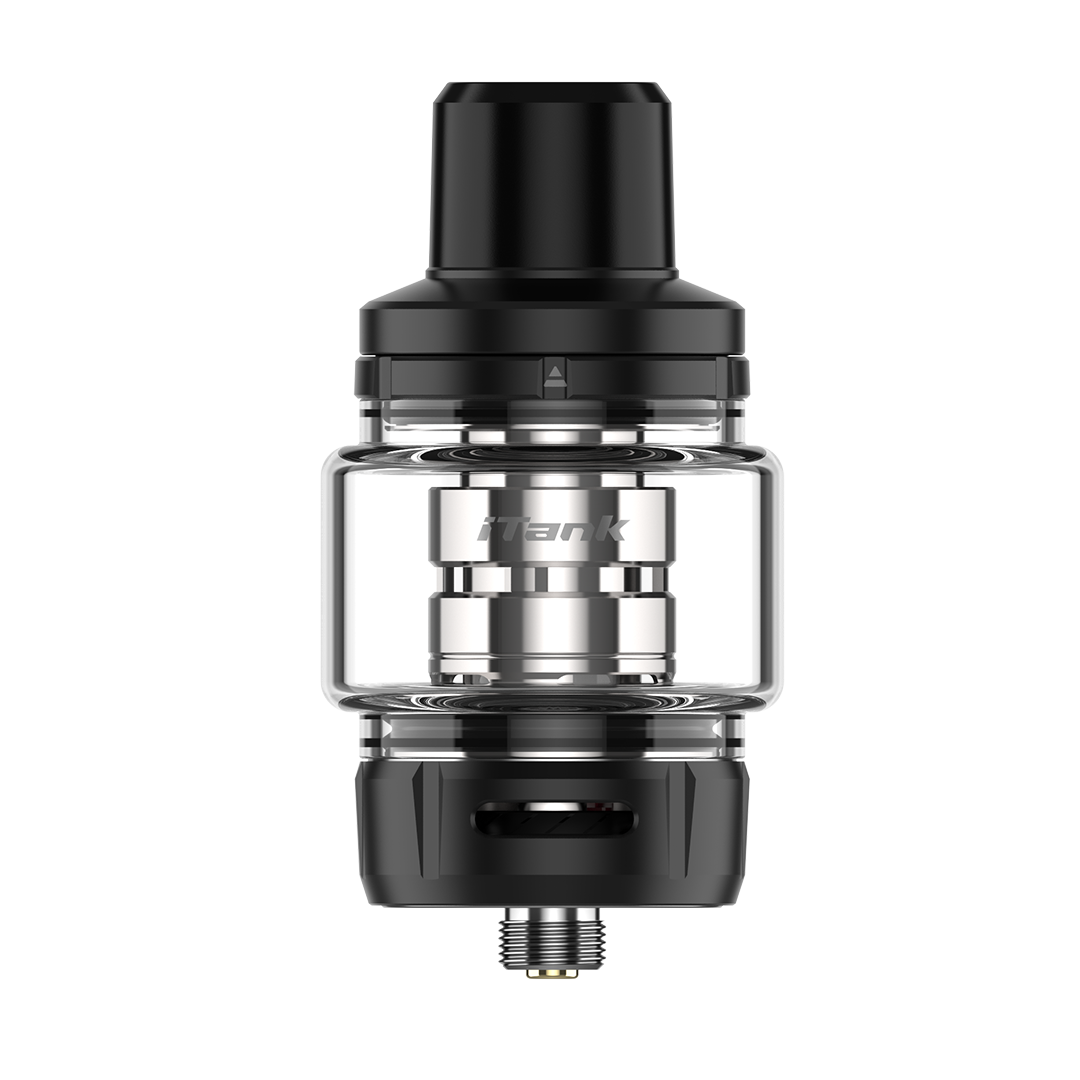 iTank - Vaporesso