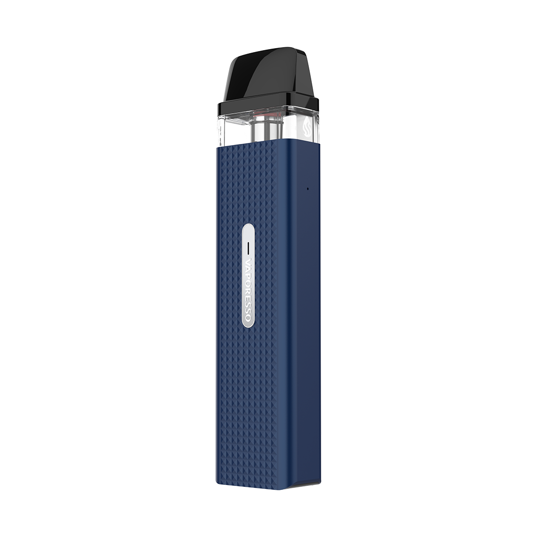 Xros Mini Kit