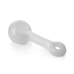 Mini Spoon - GRAV
