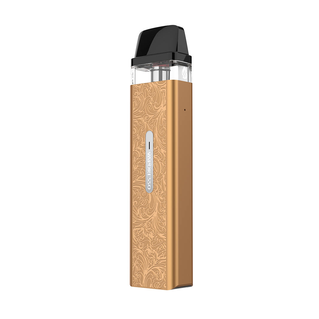 Xros Mini Kit