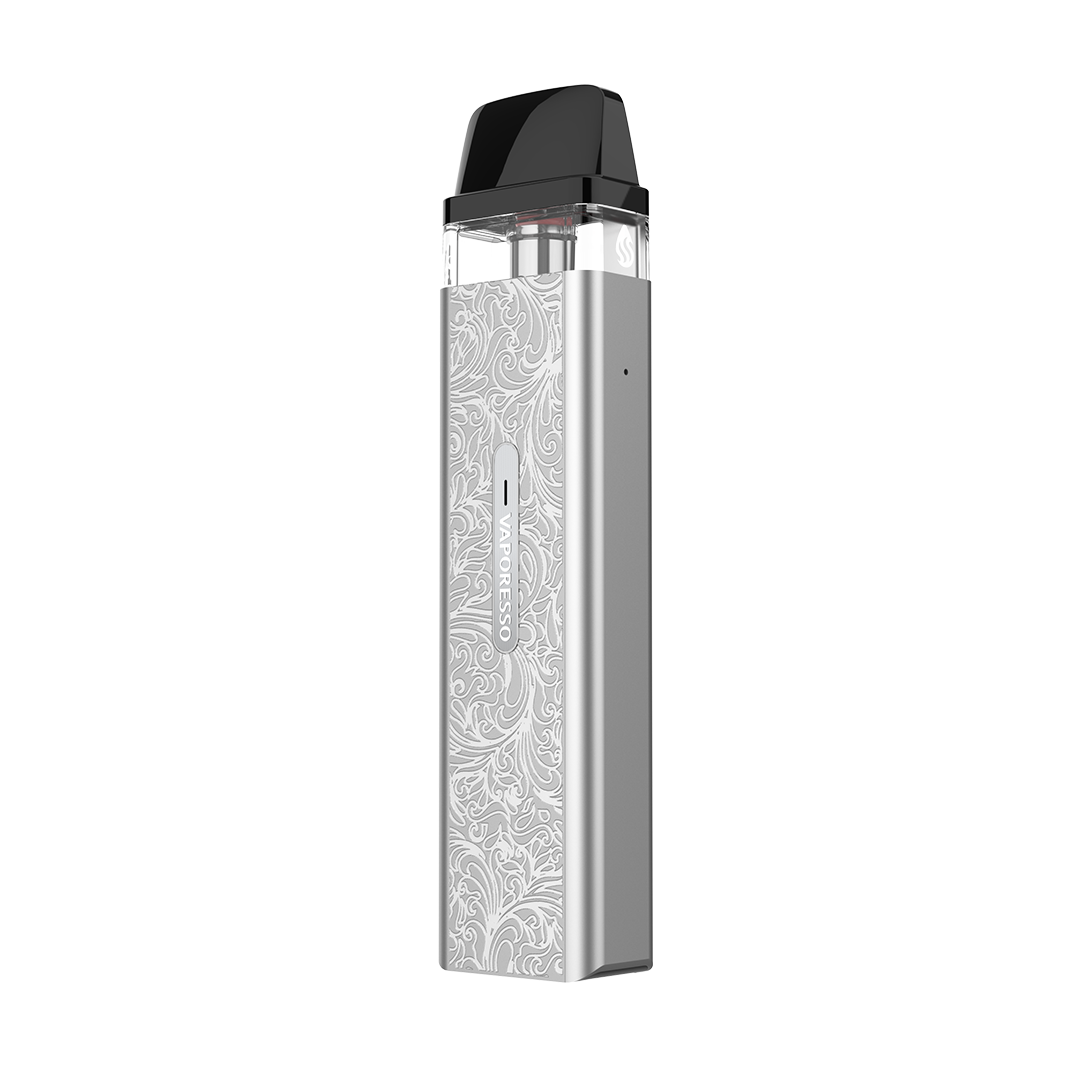 Xros Mini Kit