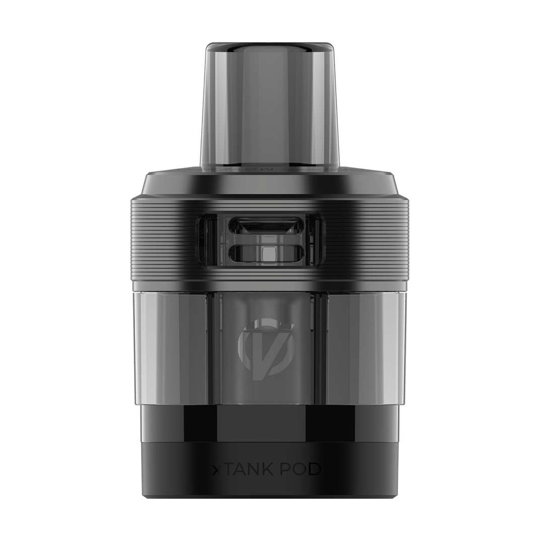 xTank Pods - Vaporesso