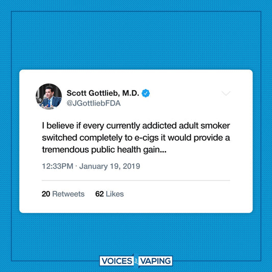 DESPITE PUBLIC HEALTH EFFORTS TO DECREASE TOBACCO USE, 21% OF THE ADULT POPULATION SMOKES. OF THESE, 70% WOULD LIKE TO QUIT.