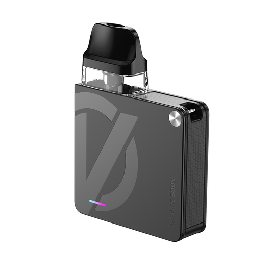 Xros 3 Nano