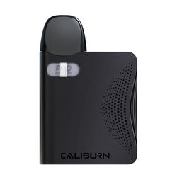 AK3 Pod System - Uwell