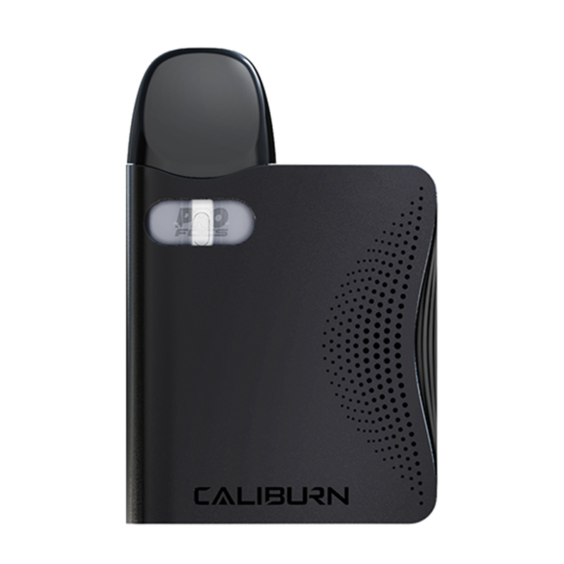 AK3 Pod System - Uwell