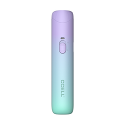 Go Stik - cCell