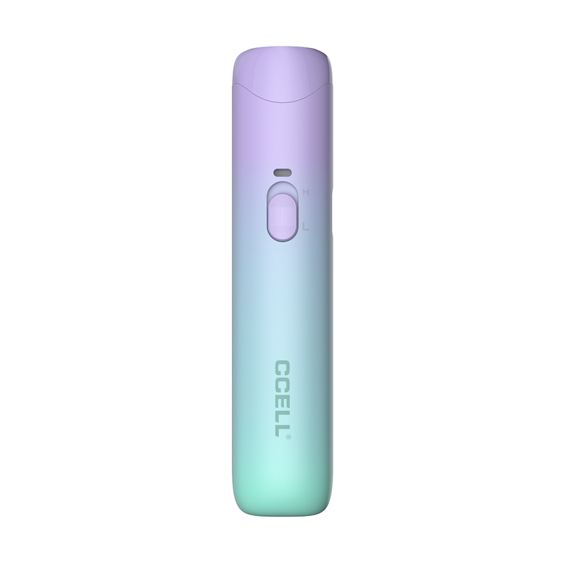 Go Stik - cCell