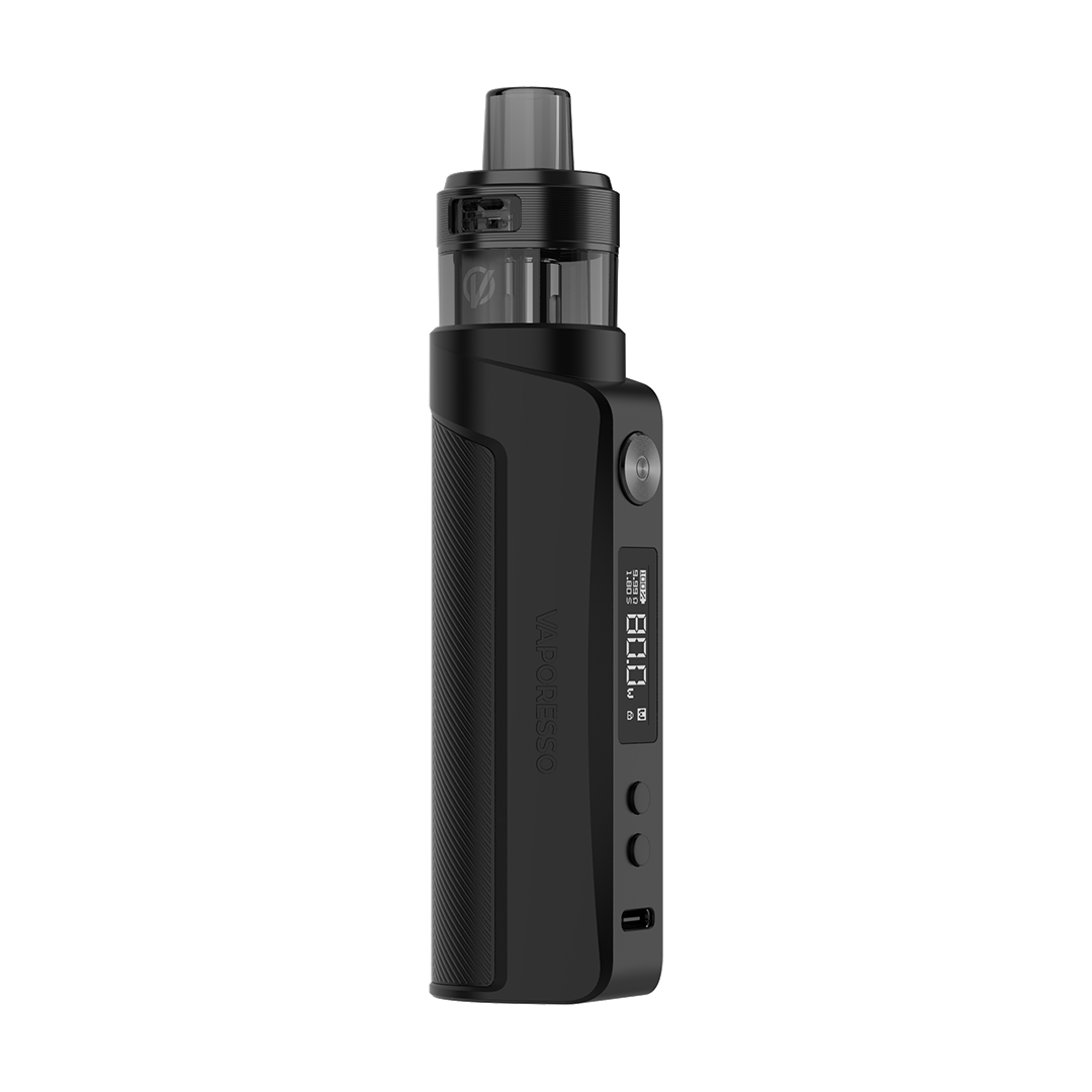 Gen PT80 S - Vaporesso
