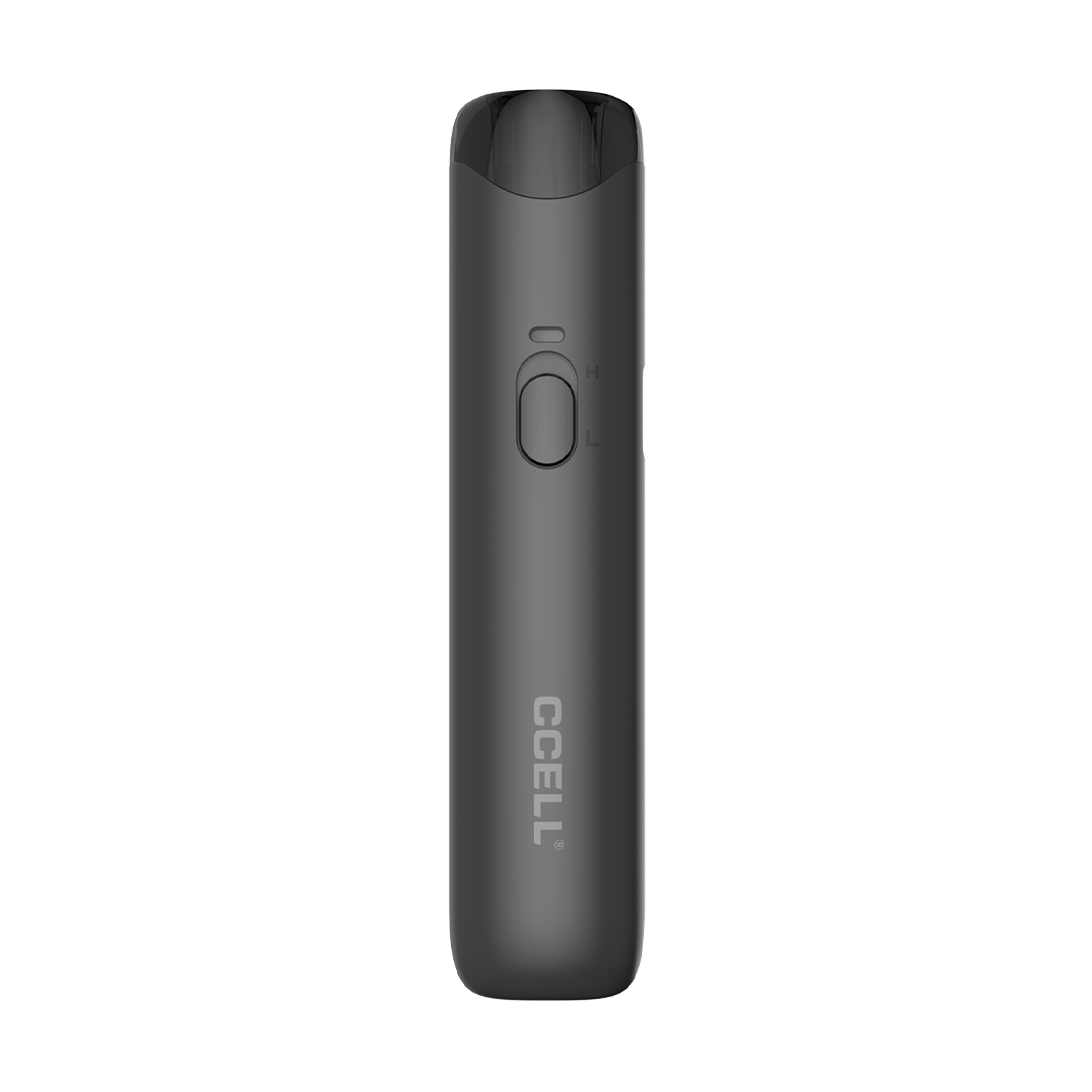 Go Stik - cCell
