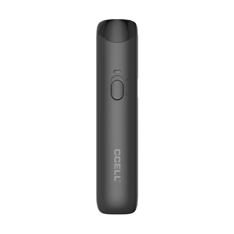 Go Stik - cCell