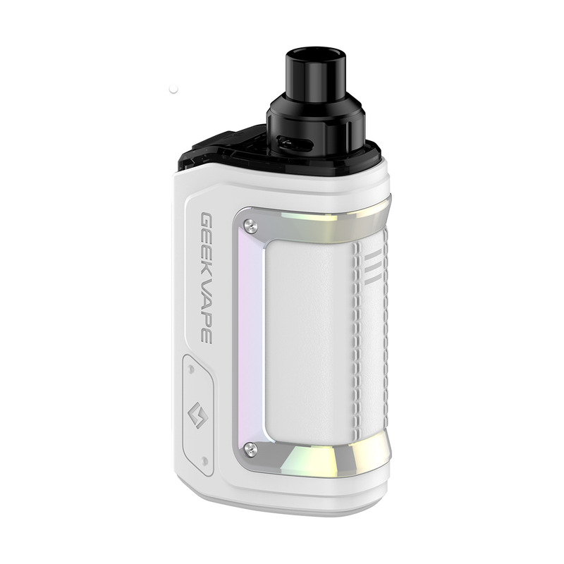 Aegis Hero 2 Kit H45 - Geekvape