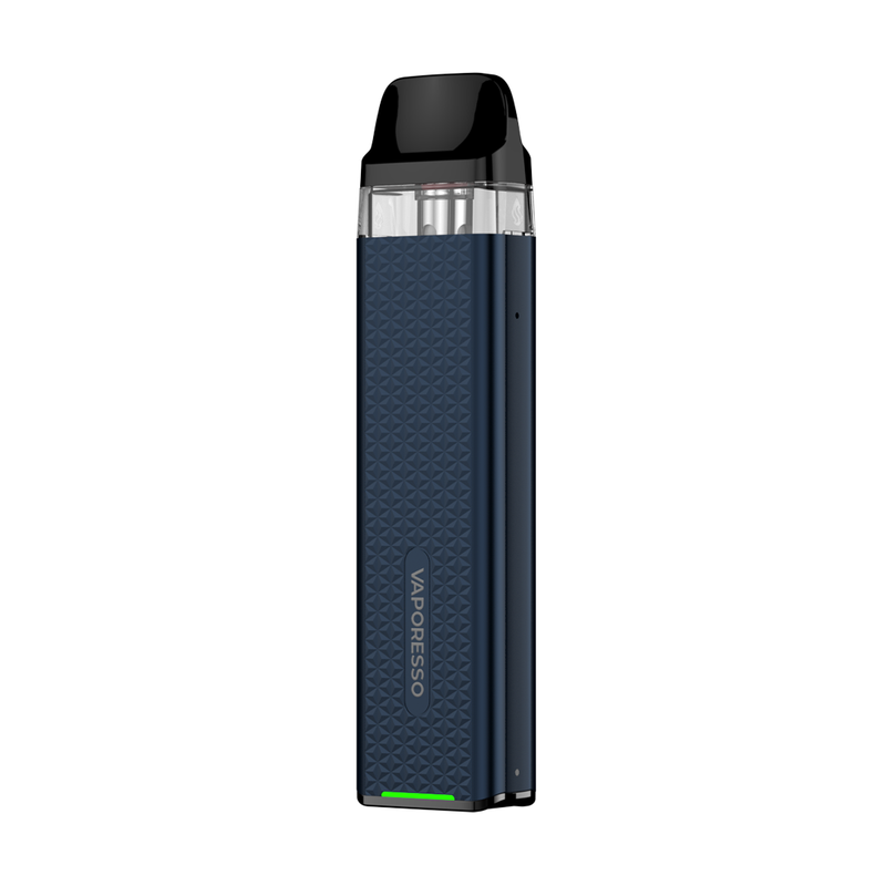 Xros 3 Mini - Vaporesso