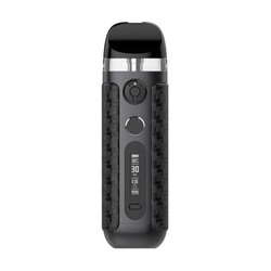 Novo 5 - Smok