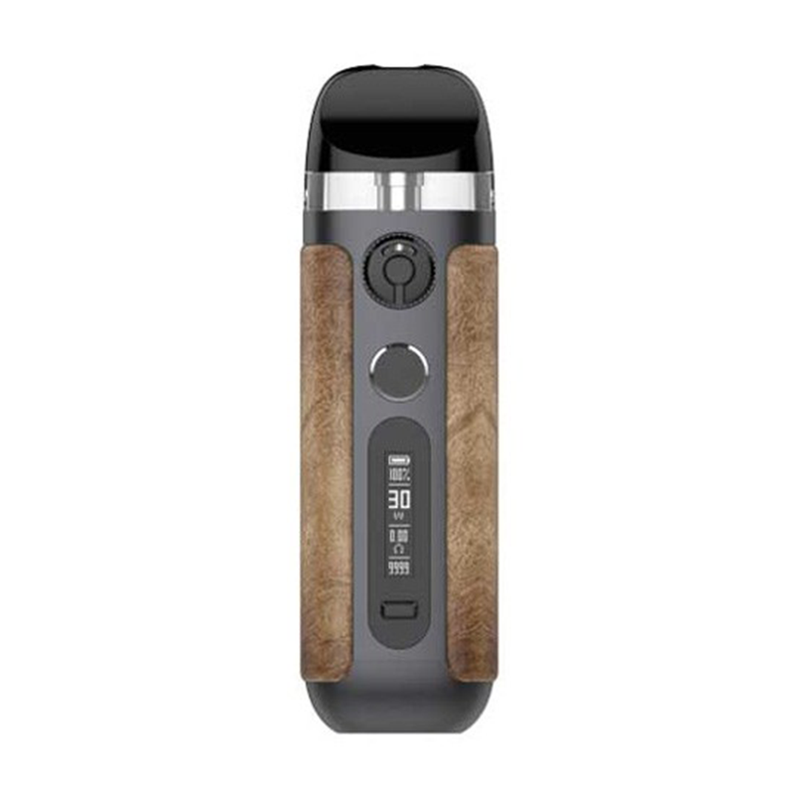 Novo 5 - Smok