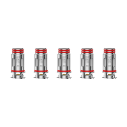 RPM 3 Coils - Smok