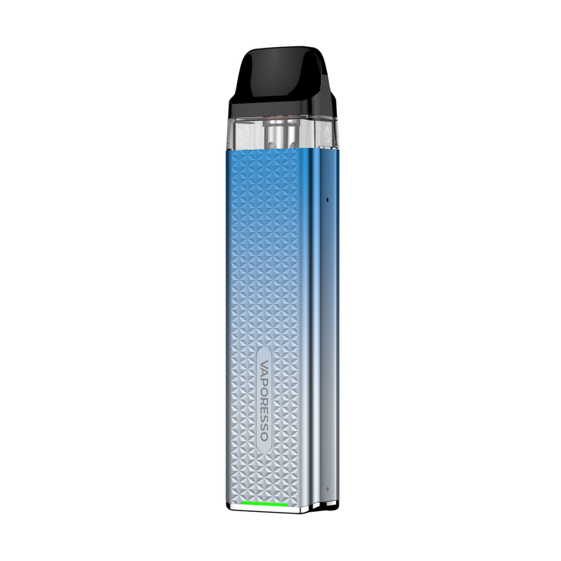 Xros 3 Mini - Vaporesso