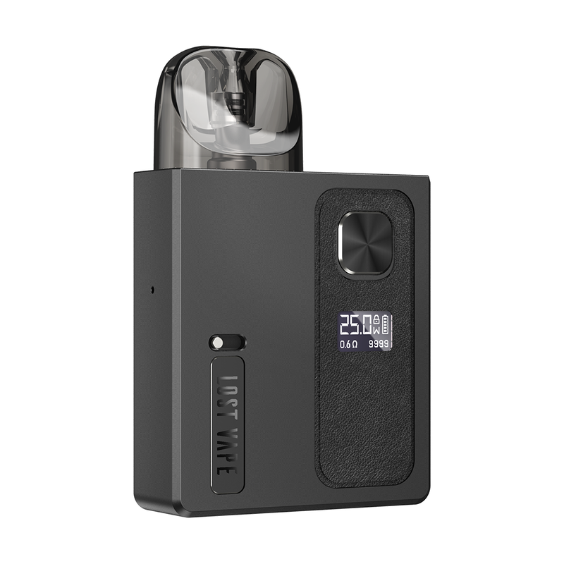 Ursa Baby Pro - Lost Vape