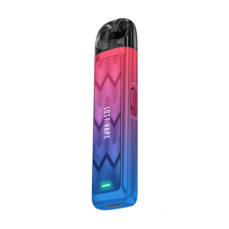 Ursa Nano Pod Kit - Lost Vape