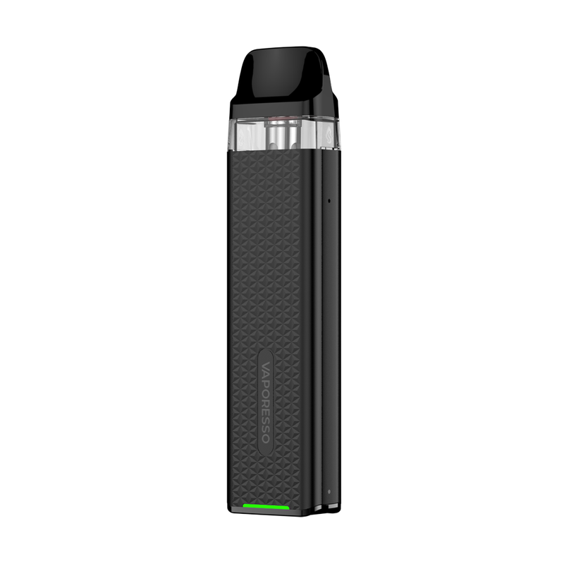 Xros 3 Mini - Vaporesso