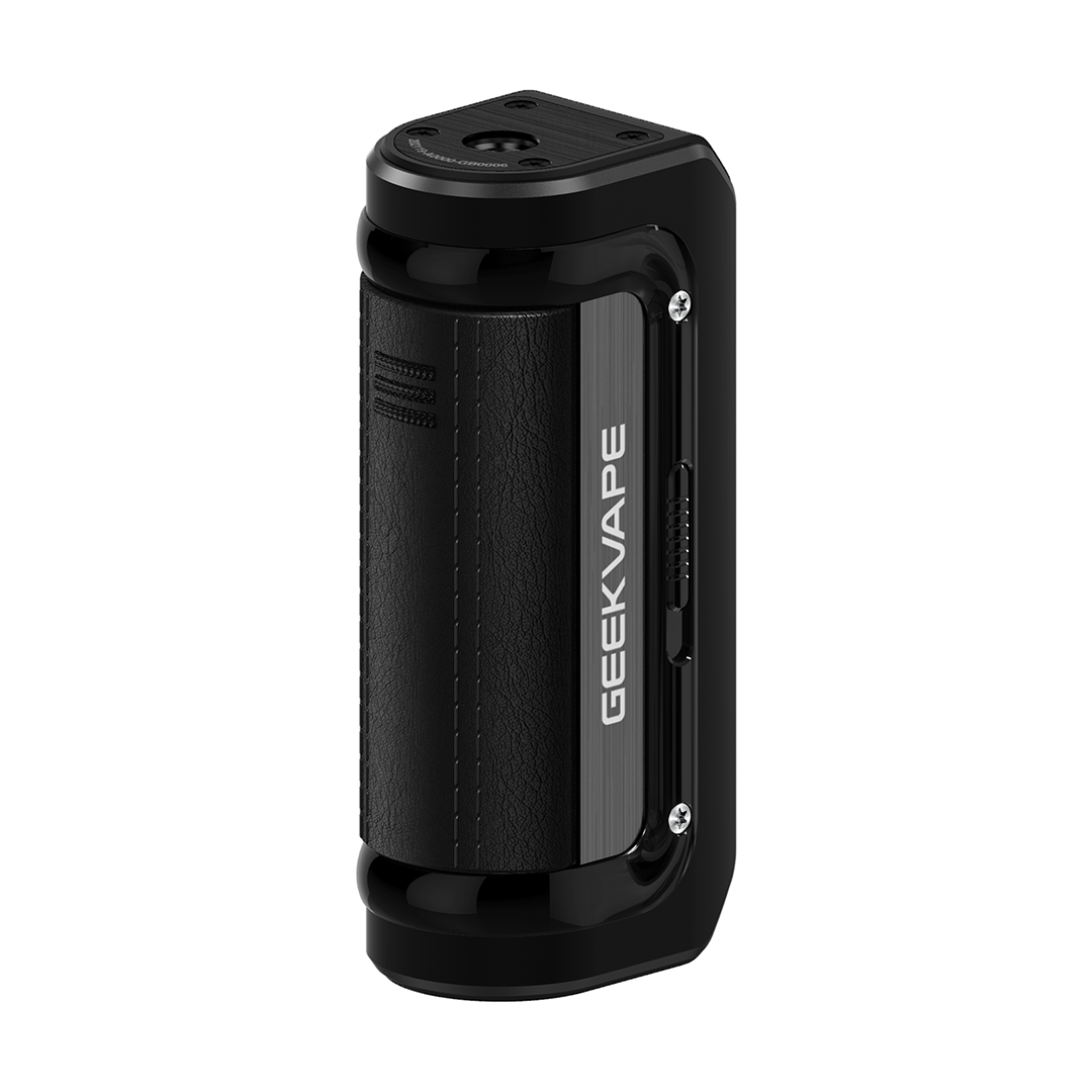 Geekvape M100 (MOD) - Geekvape