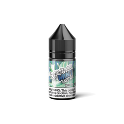 Boosted Mint - Salt E-Liquid - Boosted