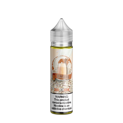 Chata - Boosted