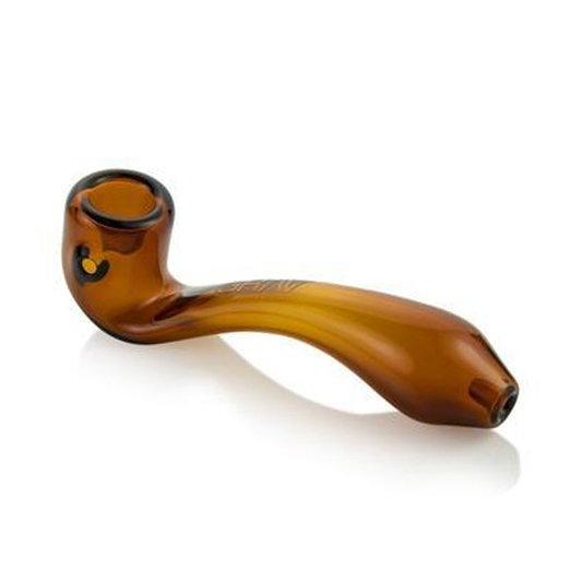 Classic Sherlock - GRAV
