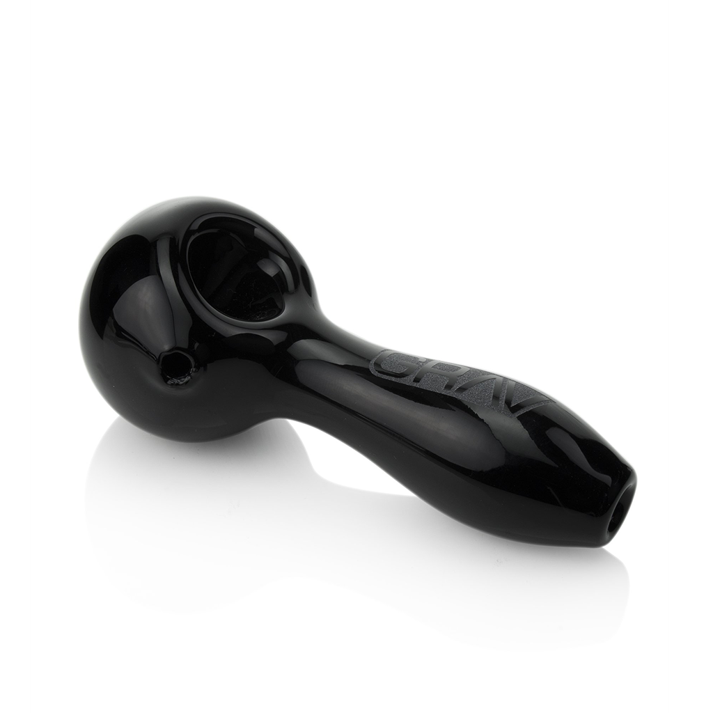 Classic Spoon - GRAV
