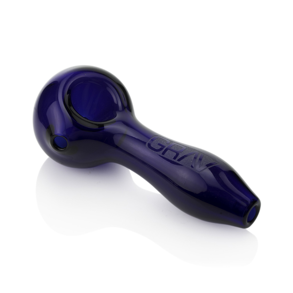 Classic Spoon - GRAV