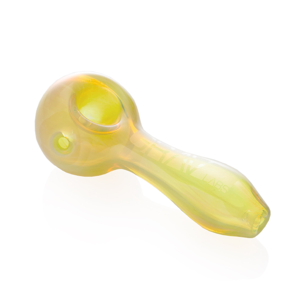 Classic Spoon - GRAV