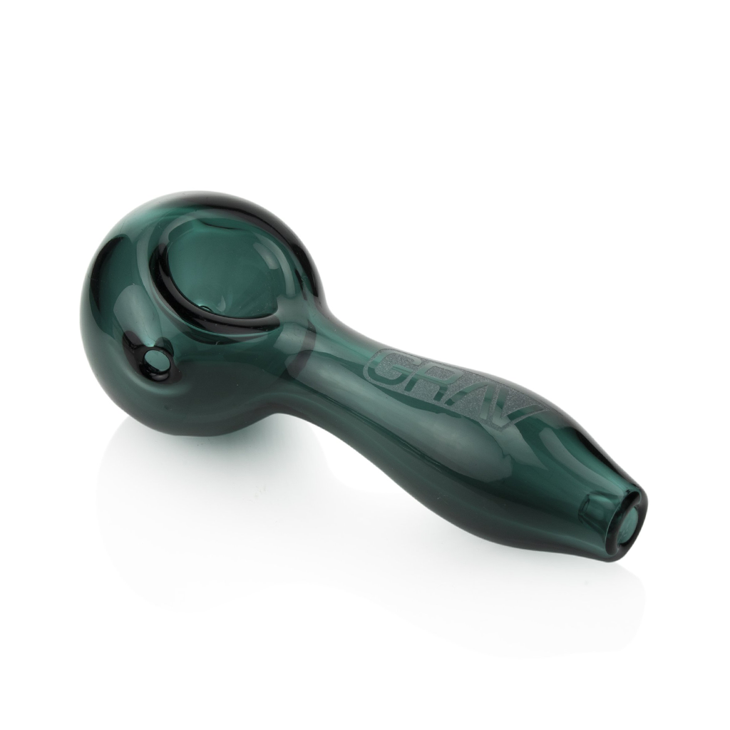 Classic Spoon - GRAV