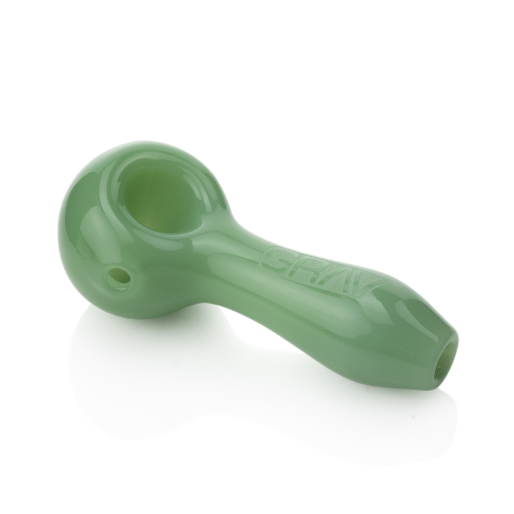Classic Spoon - GRAV