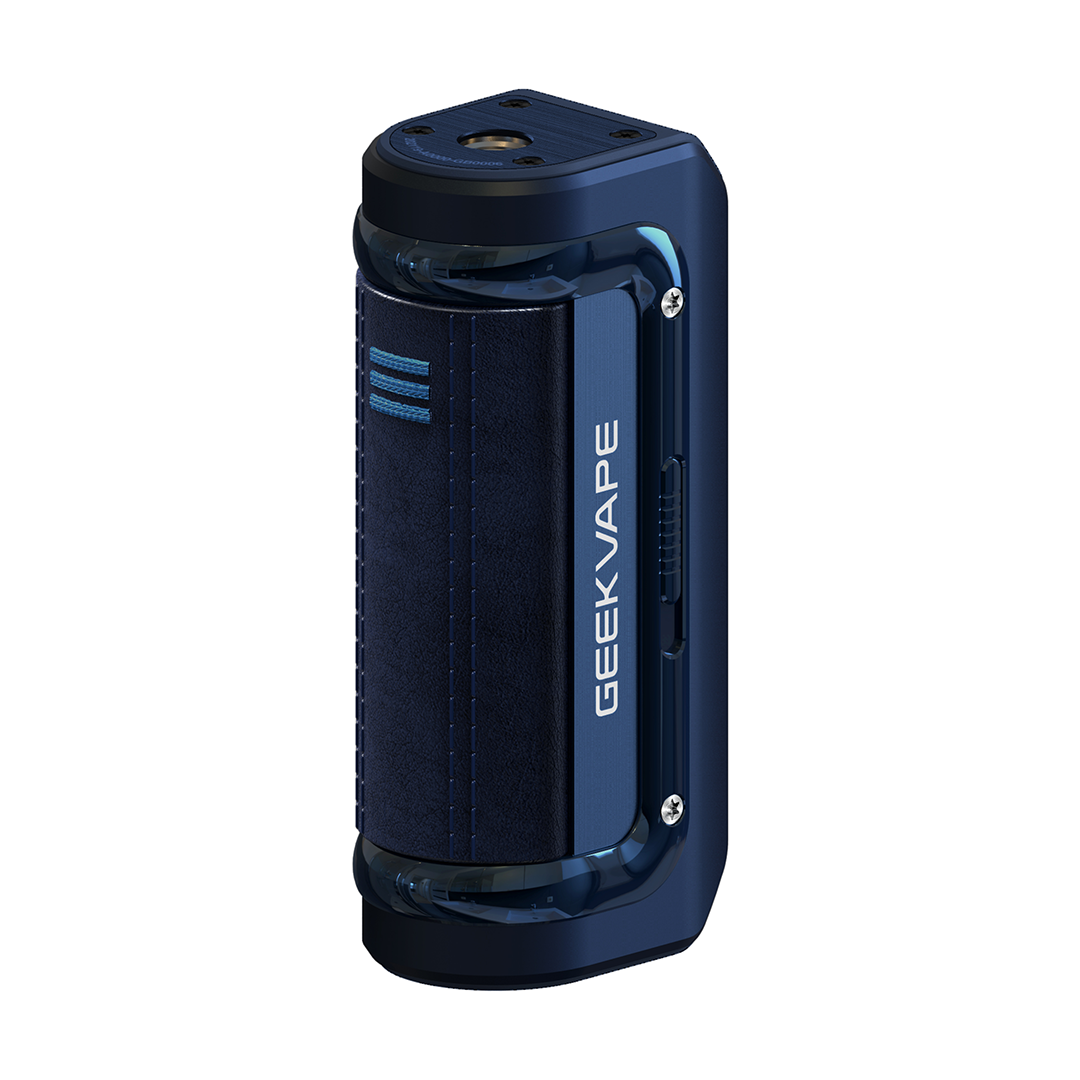 Geekvape M100 (MOD) - Geekvape