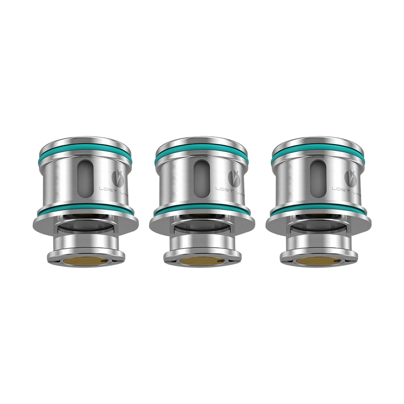 Ultra Boost Pro Coils - Lost Vape